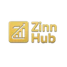 Zinn Hub logo