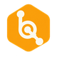 Beeko AI logo
