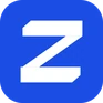 Zinn Digital® logo