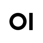 Open WebUI logo
