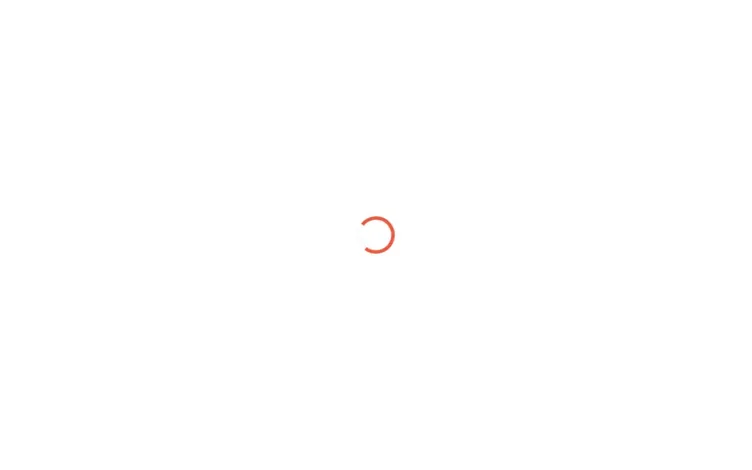 Screenshot of the Hurrayy homepage